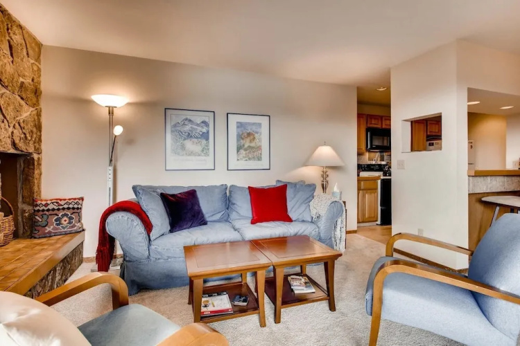 233 Marina Place