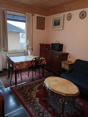 flat in genova 3