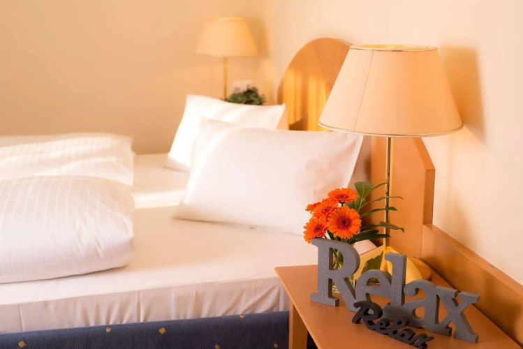 Hotel Stoiser's Graz