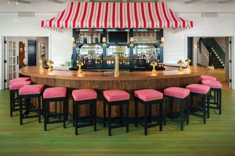 The Pridwin Hotel photo 18