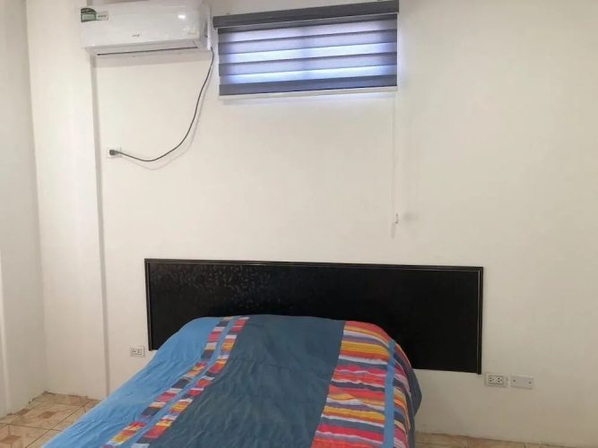 D&M Rofaledo Suites