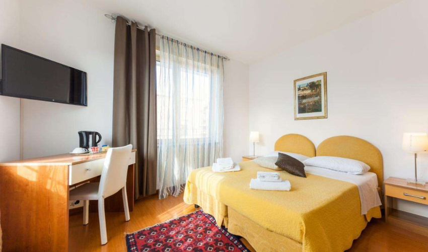Casa Vacanze Le Terrazze