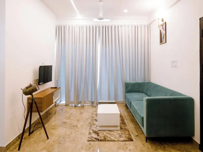 Avalon Homes