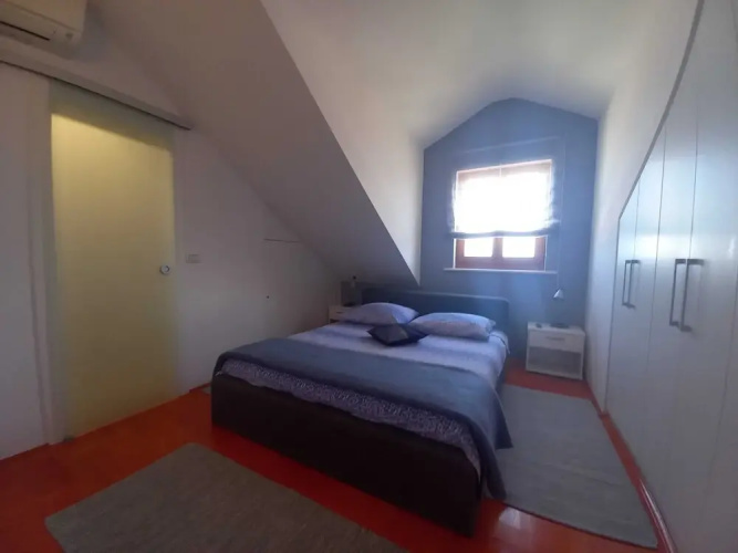 Apartments Iggy