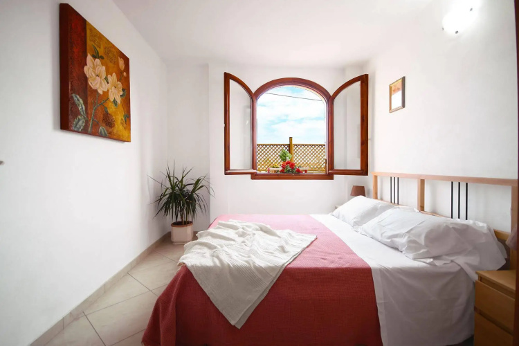 Appartamenti Villa Chiara