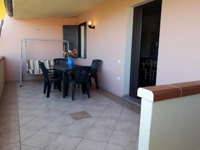 3 Bedrooms Cottage