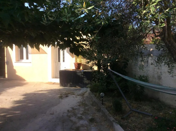 Ogooué Studio