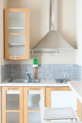Comfort Apartment