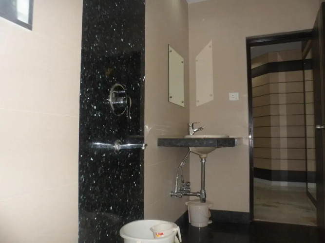 OYO Premium Merlin Homeland Mall