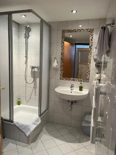 Landhotel Postgut photo 39