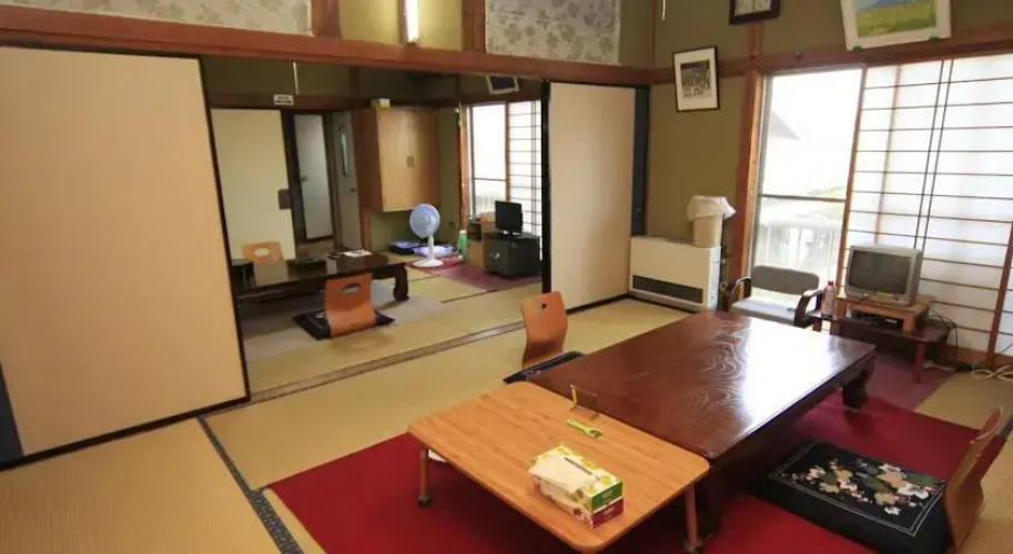 Akenoya