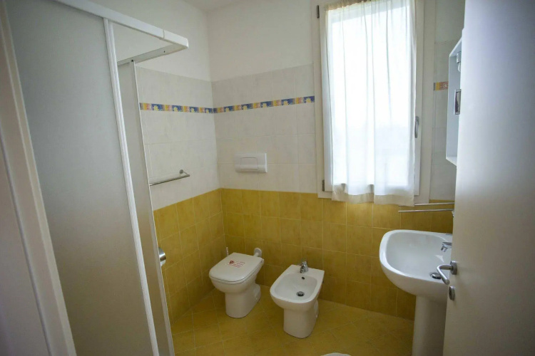 Residence Karina