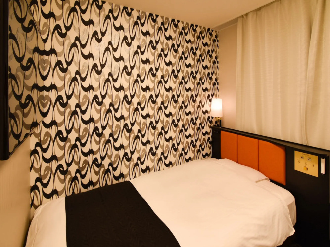 APA Hotel Kanazawa Katamachi