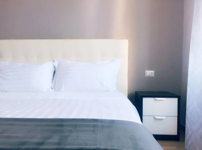 KayDee Guest House
