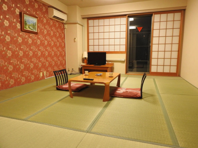 Kai Resort Hotel