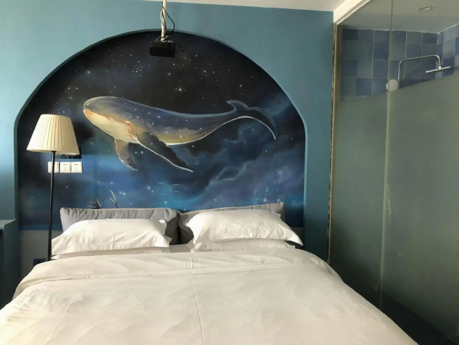 Carpe Diem Hotel