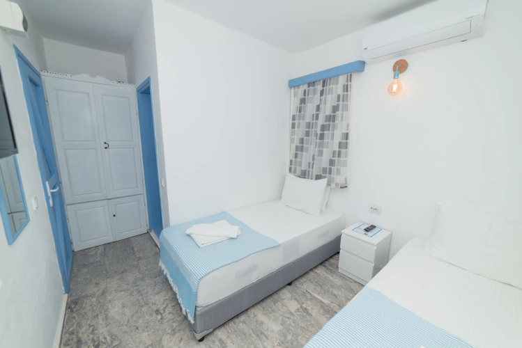 Panorama Otel
