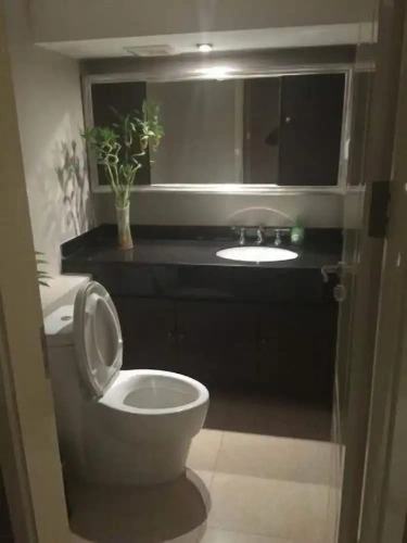 Business Double Suite
