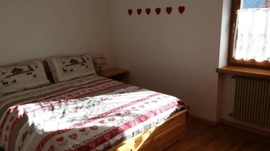 Appartamento Bellavista