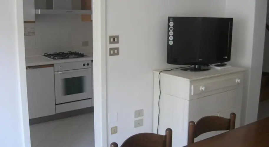 Casa Martina