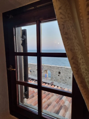 Aparthotel Dvori Balsica