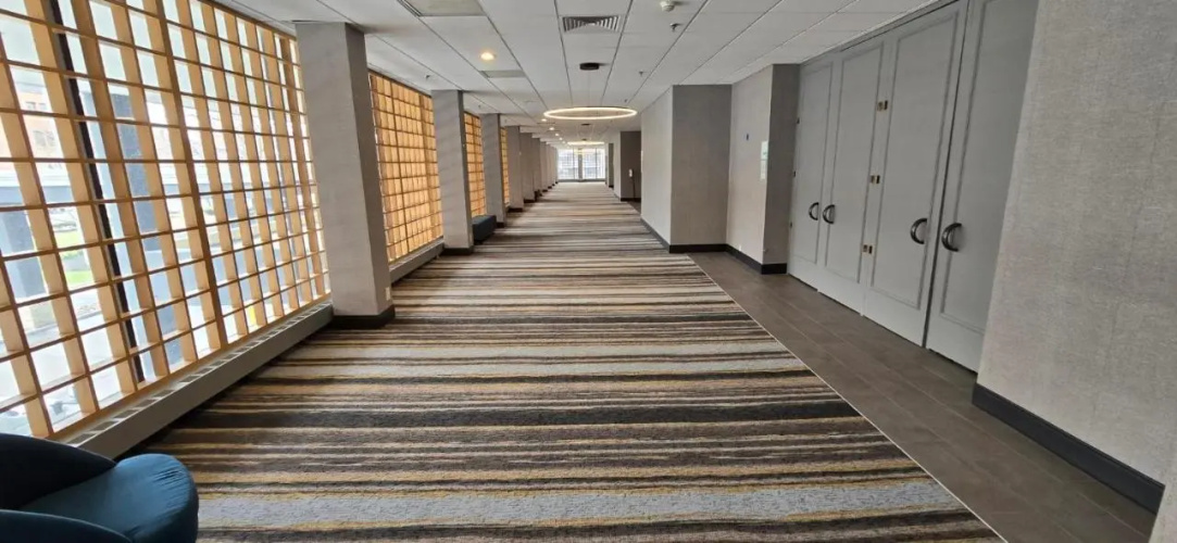 Wyndham Rochester Downtown photo 14