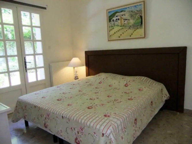 Les Flachères - Villa Feel Home