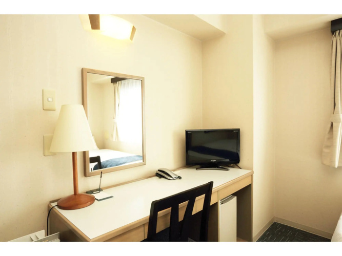 Smile Hotel Asakusa