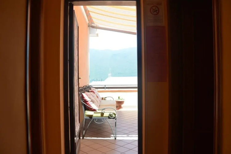 Trentinara Cilento