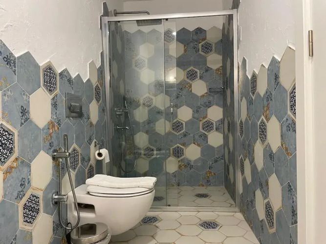 Adacan Alacatı