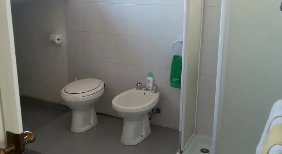 Casapina
