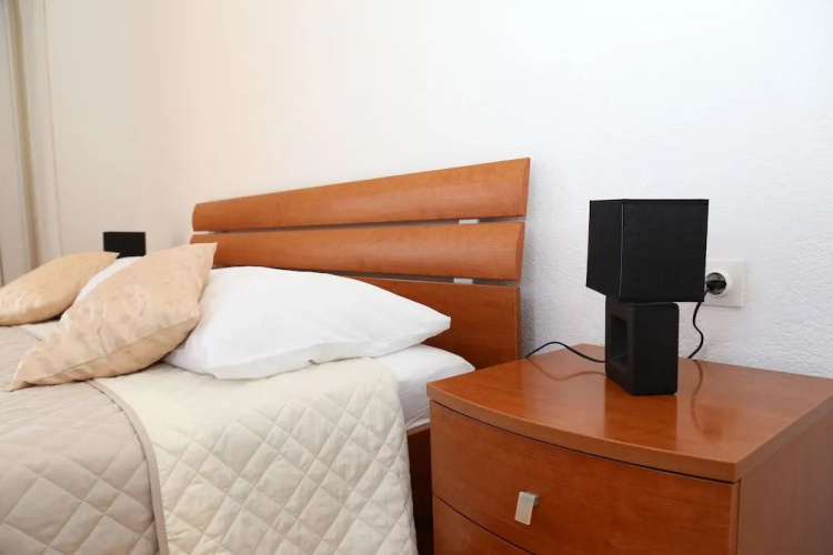 Apartments Mare