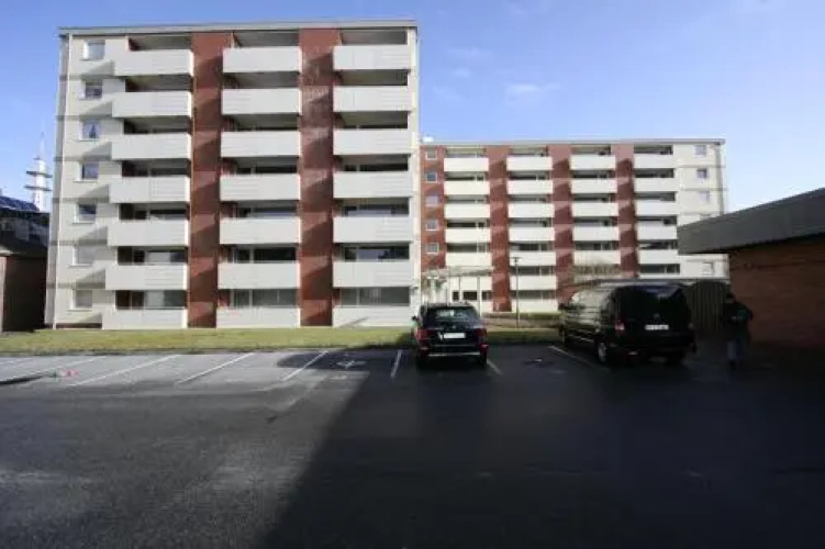 Hotelafbeelding