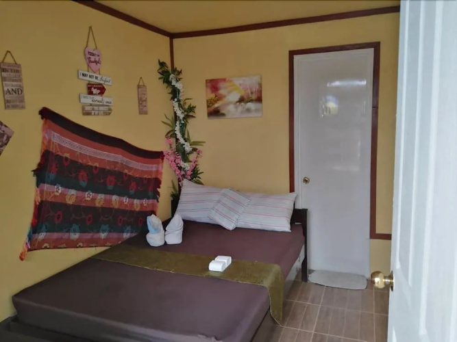 El Nido Hostel Sun Valley