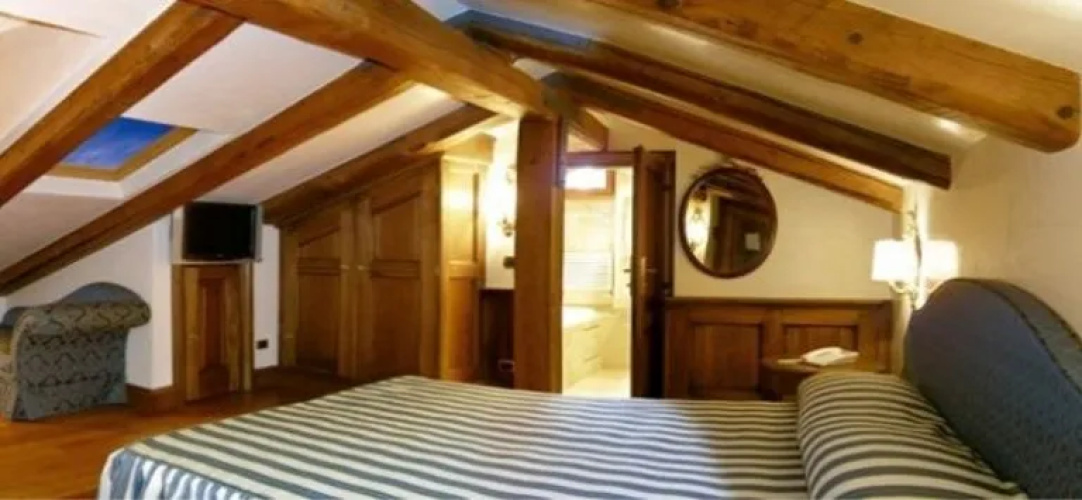 Locanda La Bricola