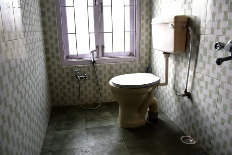 Lily Guest House