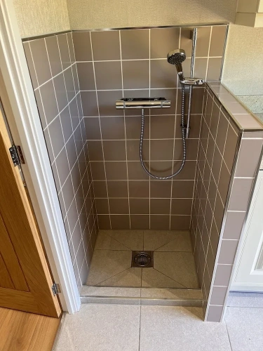 Premium Apartment