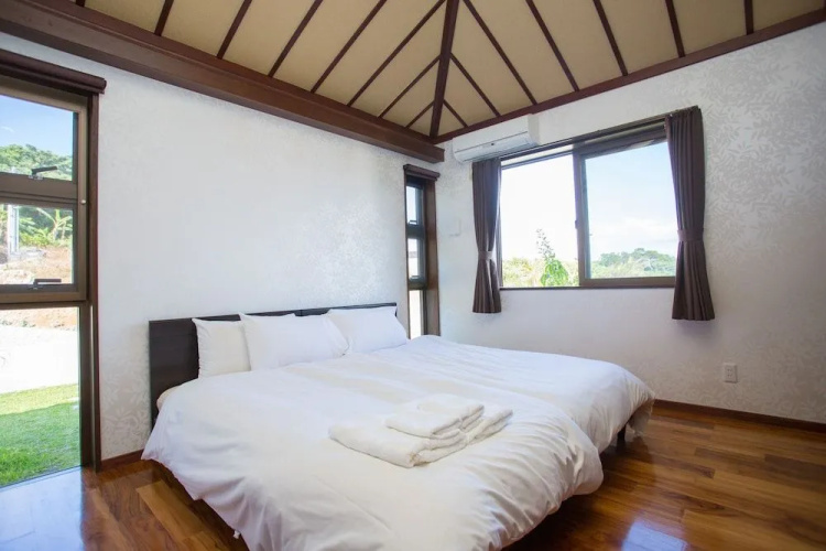 Villa Kailani