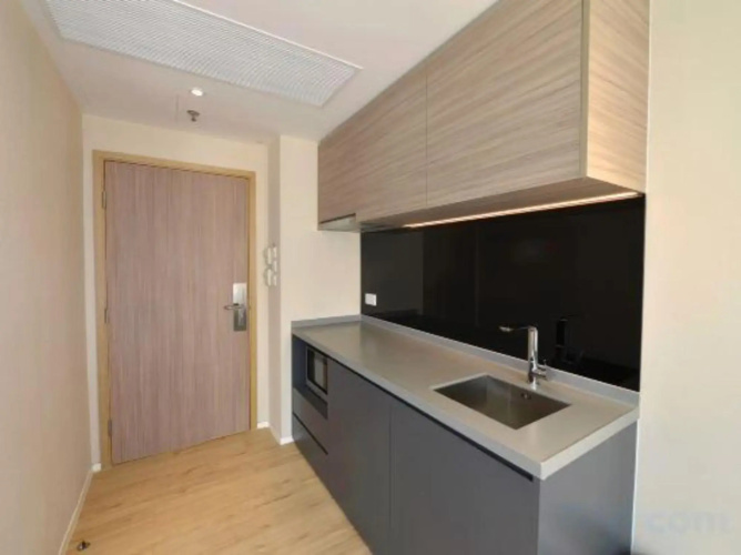Giada Central Serviced Apartment