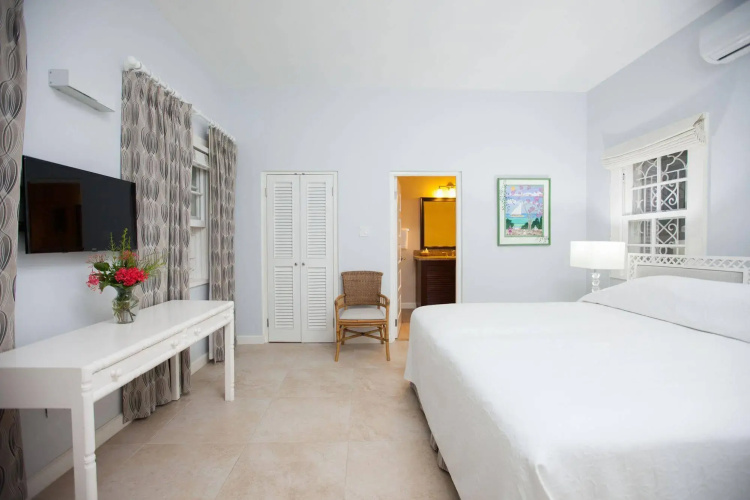 Prospect Plantation Villas