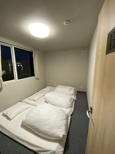The Toya