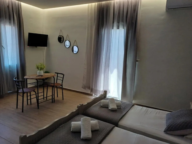 Romeos Studios