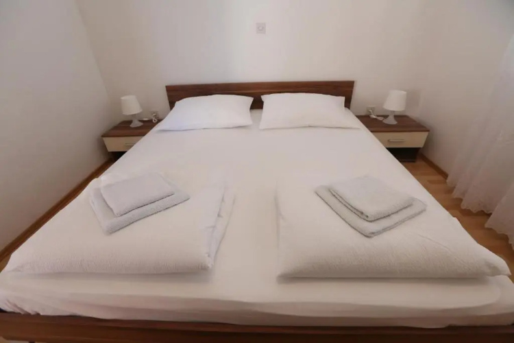 Apartment Davorka
