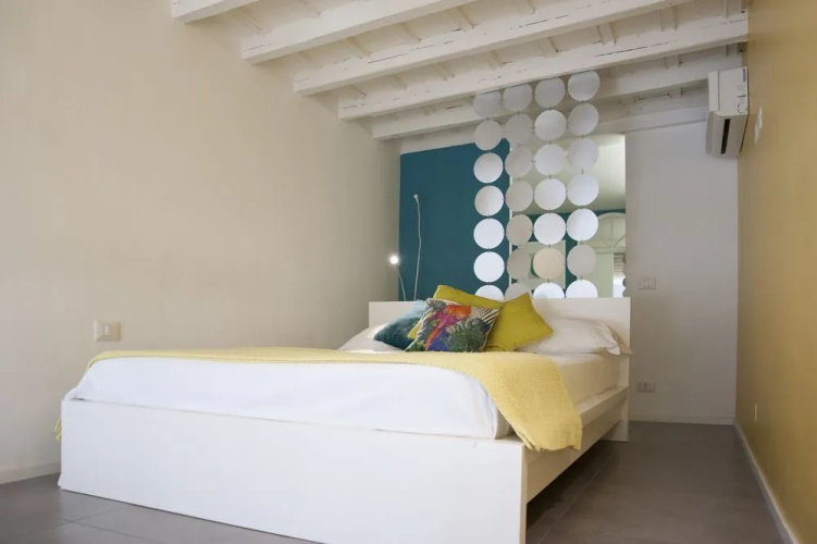 Secret Rhome Loft