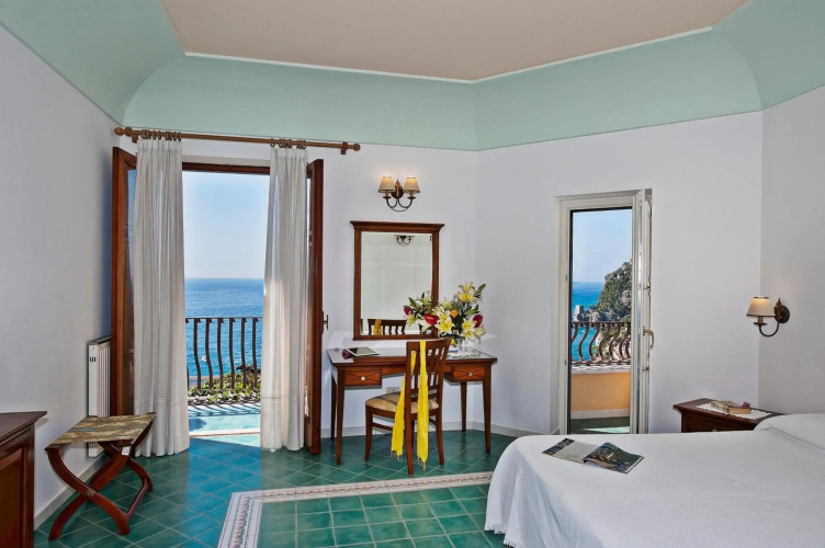 Albergo California