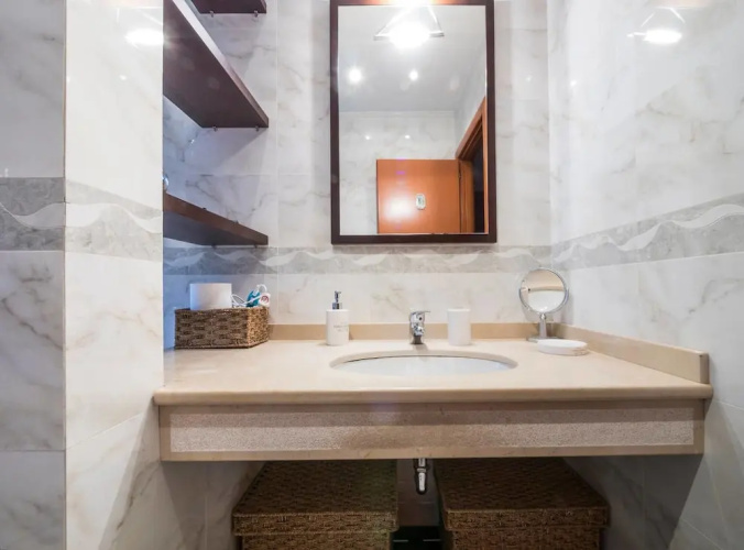 B&B Ermes
