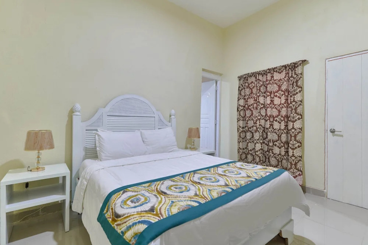 Hotel D' Cornelio & Spa