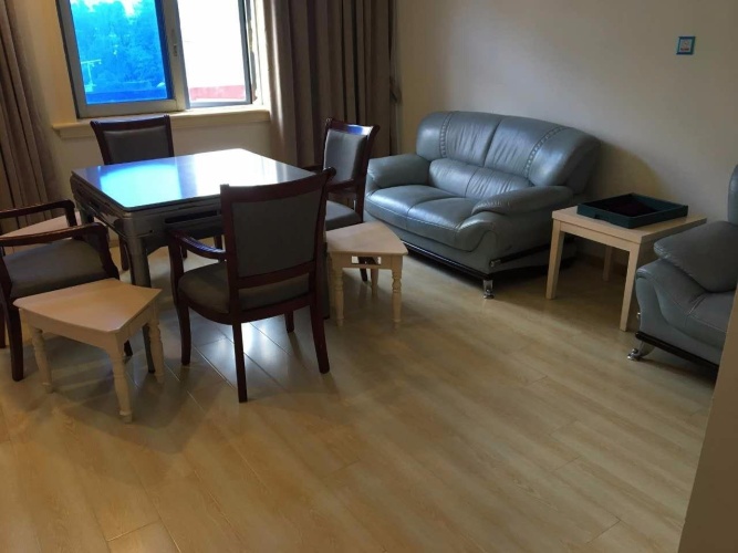 Business Suite
