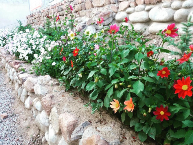 Guest House Arbat