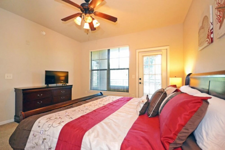 Palm View Place 322615